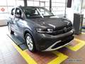 Volkswagen T-Cross 1.0 TSI Life NAVI KAM APP LED SHZ Grau - thumbnail 5