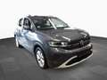 Volkswagen T-Cross 1.0 TSI Life NAVI KAM APP LED SHZ Grau - thumbnail 9