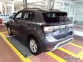 Volkswagen T-Cross 1.0 TSI Life NAVI KAM APP LED SHZ Grau - thumbnail 7