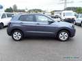 Volkswagen T-Cross 1.0 TSI Life NAVI KAM APP LED SHZ Grau - thumbnail 6
