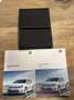 Volkswagen e-Golf e-Golf |Leder!|Full Led!|Adaptive Cruise!| Negro - thumbnail 23