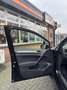 Volkswagen e-Golf e-Golf |Leder!|Full Led!|Adaptive Cruise!| Negro - thumbnail 10