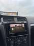Volkswagen e-Golf e-Golf |Leder!|Full Led!|Adaptive Cruise!| Negro - thumbnail 14