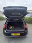 Volkswagen e-Golf e-Golf |Leder!|Full Led!|Adaptive Cruise!| Negro - thumbnail 9