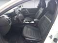 Citroen C4 X e-Shine Pack*LEDÜ*NAVI*HUD* Alb - thumbnail 11
