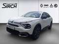 Citroen C4 X e-Shine Pack*LEDÜ*NAVI*HUD* Blanc - thumbnail 1