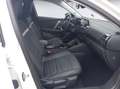 Citroen C4 X e-Shine Pack*LEDÜ*NAVI*HUD* Blanc - thumbnail 8