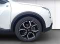 Citroen C4 X e-Shine Pack*LEDÜ*NAVI*HUD* Alb - thumbnail 7