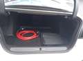 Citroen C4 X e-Shine Pack*LEDÜ*NAVI*HUD* Alb - thumbnail 12