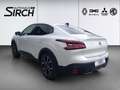 Citroen C4 X e-Shine Pack*LEDÜ*NAVI*HUD* Alb - thumbnail 3