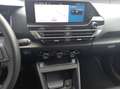 Citroen C4 X e-Shine Pack*LEDÜ*NAVI*HUD* Alb - thumbnail 13