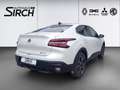 Citroen C4 X e-Shine Pack*LEDÜ*NAVI*HUD* Alb - thumbnail 4