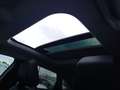 Citroen C4 X e-Shine Pack*LEDÜ*NAVI*HUD* Alb - thumbnail 14