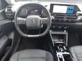 Citroen C4 X e-Shine Pack*LEDÜ*NAVI*HUD* Alb - thumbnail 10