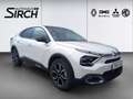 Citroen C4 X e-Shine Pack*LEDÜ*NAVI*HUD* Alb - thumbnail 6
