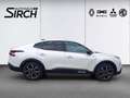 Citroen C4 X e-Shine Pack*LEDÜ*NAVI*HUD* Alb - thumbnail 5