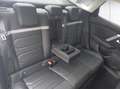 Citroen C4 X e-Shine Pack*LEDÜ*NAVI*HUD* Alb - thumbnail 9