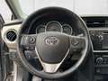 Toyota Auris 1.6 Touring Sports Comfort Bluetooth Klima smeđa - thumbnail 10