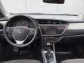 Toyota Auris 1.6 Touring Sports Comfort Bluetooth Klima Brun - thumbnail 14