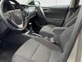 Toyota Auris 1.6 Touring Sports Comfort Bluetooth Klima smeđa - thumbnail 9
