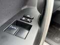 Toyota Auris 1.6 Touring Sports Comfort Bluetooth Klima Maro - thumbnail 12