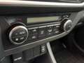 Toyota Auris 1.6 Touring Sports Comfort Bluetooth Klima Kahverengi - thumbnail 15