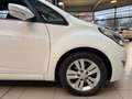 Hyundai iX20 Comfort Automatik*PANO*Leder*AHK*SHZ*uvm. Blanc - thumbnail 9