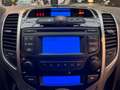 Hyundai iX20 Comfort Automatik*PANO*Leder*AHK*SHZ*uvm. Blanc - thumbnail 11