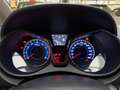 Hyundai iX20 Comfort Automatik*PANO*Leder*AHK*SHZ*uvm. Blanc - thumbnail 10