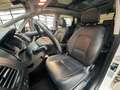 Hyundai iX20 Comfort Automatik*PANO*Leder*AHK*SHZ*uvm. Blanc - thumbnail 14