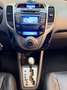 Hyundai iX20 Comfort Automatik*PANO*Leder*AHK*SHZ*uvm. Blanc - thumbnail 12