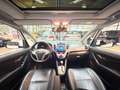 Hyundai iX20 Comfort Automatik*PANO*Leder*AHK*SHZ*uvm. Blanc - thumbnail 13