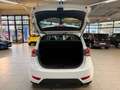 Hyundai iX20 Comfort Automatik*PANO*Leder*AHK*SHZ*uvm. Blanc - thumbnail 8