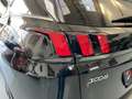 Peugeot 3008 1.5BlueHDi GT Line S&S EAT8 130 Schwarz - thumbnail 13