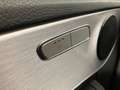 Mercedes-Benz C 220 d T 4MATIC Aut. AMGLine AHK+LED+MEGAPREIS Schwarz - thumbnail 10