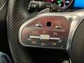 Mercedes-Benz C 220 d T 4MATIC Aut. AMGLine AHK+LED+MEGAPREIS Schwarz - thumbnail 16