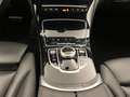 Mercedes-Benz C 220 d T 4MATIC Aut. AMGLine AHK+LED+MEGAPREIS Schwarz - thumbnail 22
