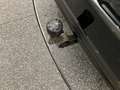 Mercedes-Benz C 220 d T 4MATIC Aut. AMGLine AHK+LED+MEGAPREIS Schwarz - thumbnail 25
