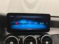 Mercedes-Benz C 220 d T 4MATIC Aut. AMGLine+CARPLAY+AHK+LED Schwarz - thumbnail 17