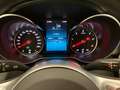 Mercedes-Benz C 220 d T 4MATIC Aut. AMGLine+CARPLAY+AHK+LED Schwarz - thumbnail 14