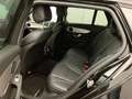 Mercedes-Benz C 220 d T 4MATIC Aut. AMGLine+CARPLAY+AHK+LED Schwarz - thumbnail 23