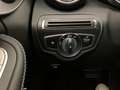 Mercedes-Benz C 220 d T 4MATIC Aut. AMGLine+CARPLAY+AHK+LED Schwarz - thumbnail 11