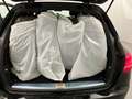 Mercedes-Benz C 220 d T 4MATIC Aut. AMGLine AHK+LED+MEGAPREIS Schwarz - thumbnail 24