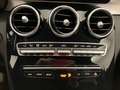 Mercedes-Benz C 220 d T 4MATIC Aut. AMGLine+CARPLAY+AHK+LED Schwarz - thumbnail 20