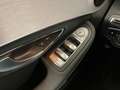 Mercedes-Benz C 220 d T 4MATIC Aut. AMGLine AHK+LED+MEGAPREIS Schwarz - thumbnail 9