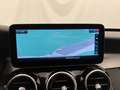 Mercedes-Benz C 220 d T 4MATIC Aut. AMGLine+CARPLAY+AHK+LED Schwarz - thumbnail 18
