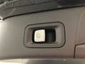 Mercedes-Benz C 220 d T 4MATIC Aut. AMGLine AHK+LED+MEGAPREIS Schwarz - thumbnail 26