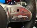 Mercedes-Benz C 220 d T 4MATIC Aut. AMGLine AHK+LED+MEGAPREIS Schwarz - thumbnail 17