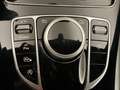 Mercedes-Benz C 220 d T 4MATIC Aut. AMGLine+CARPLAY+AHK+LED Schwarz - thumbnail 21