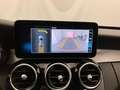 Mercedes-Benz C 220 d T 4MATIC Aut. AMGLine+CARPLAY+AHK+LED Schwarz - thumbnail 19